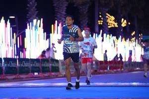 BIB: 
                            <button type="button" onclick="openModal(23739291)" class="btn btn-primary btn-sm float-right btn-popup" data-toggle="modal" data-target=".modal-high-quality">
                        <i class="fas fa-shopping-cart"></i> Add to Cart
                    </button>
                                            <button type="button" onclick="isThisMe(23739291, true)" class="btn btn-success btn-sm float-right btn-popup btn-isme hidden" data-toggle="tooltip" data-placement="bottom" title="นี่คือรูปของคุณใช่ไหม คลิกที่นี่เพื่อเอาเข้าอัลบั้ม">
                        <i class="fas fa-plus"></i> Add to album
                    </button>
                    <button type="button" onclick="isThisMe(23739291, false)" class="btn btn-warning btn-sm float-right btn-popup btn-isnotme hidden">
                        <i class="fas fa-ban"></i> Remove from album
                    </button>